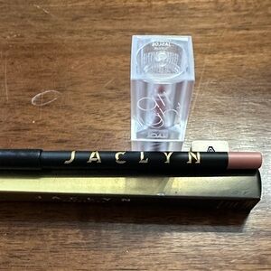 Lip Care Pick One  ALL NEW